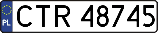 CTR48745