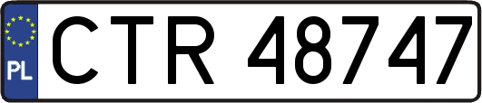 CTR48747