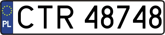 CTR48748