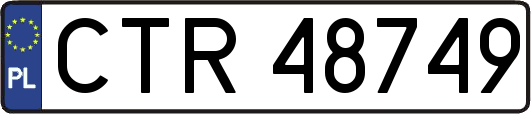 CTR48749