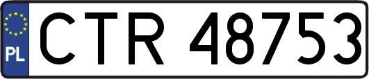 CTR48753
