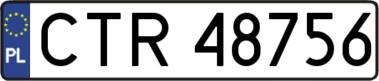 CTR48756