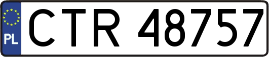 CTR48757