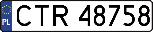 CTR48758