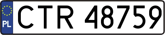 CTR48759
