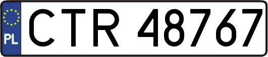 CTR48767
