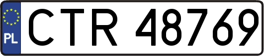 CTR48769