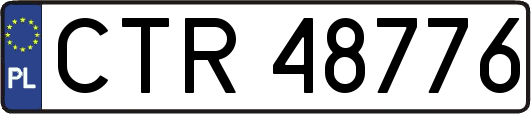 CTR48776