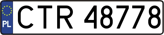 CTR48778