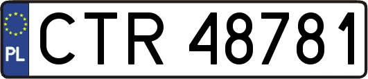 CTR48781