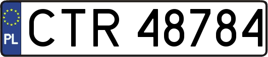 CTR48784