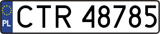 CTR48785