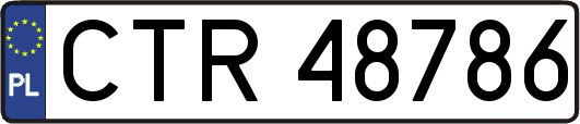 CTR48786