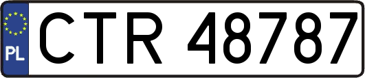 CTR48787