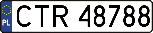 CTR48788