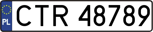 CTR48789