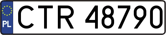 CTR48790