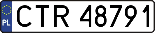 CTR48791