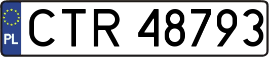 CTR48793