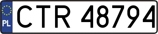 CTR48794