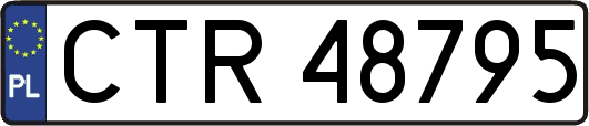CTR48795