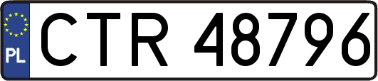 CTR48796