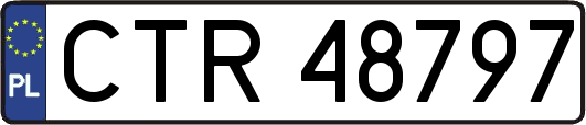 CTR48797