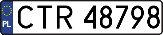CTR48798