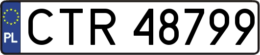 CTR48799