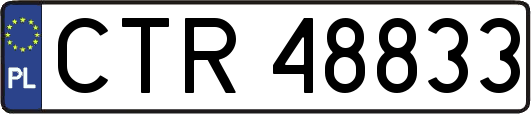 CTR48833