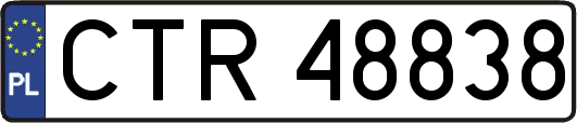 CTR48838