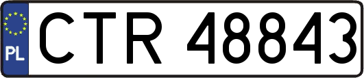 CTR48843
