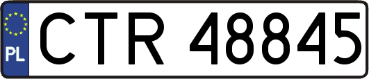 CTR48845
