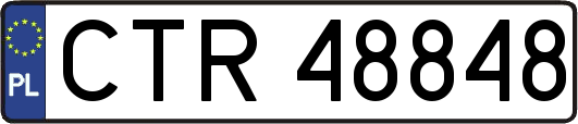CTR48848