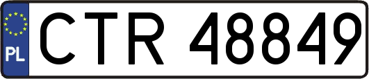 CTR48849