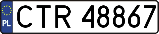 CTR48867