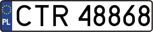 CTR48868