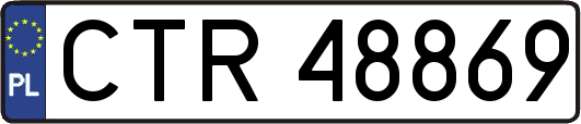 CTR48869