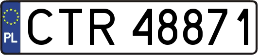 CTR48871