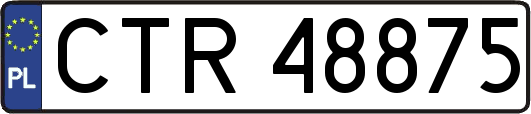 CTR48875