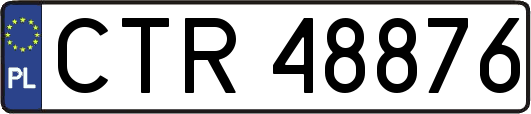 CTR48876