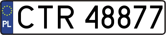 CTR48877