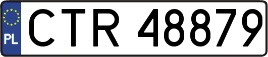 CTR48879