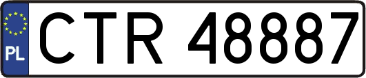 CTR48887