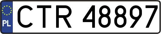 CTR48897