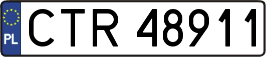CTR48911