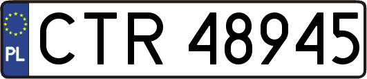 CTR48945