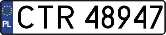 CTR48947