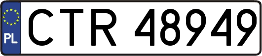 CTR48949