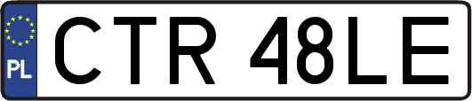CTR48LE